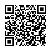qrcode:http://www.vittoz-irdc.net/1635