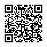 qrcode:http://www.vittoz-irdc.net/1298