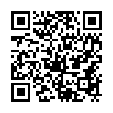 qrcode:http://www.vittoz-irdc.net/860