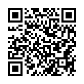 qrcode:http://www.vittoz-irdc.net/1555