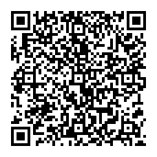 qrcode:http://www.vittoz-irdc.net/spip.php?page=rubrique&id_rubrique=394