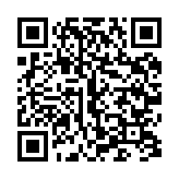 qrcode:http://www.vittoz-irdc.net/32