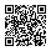 qrcode:http://www.vittoz-irdc.net/1589