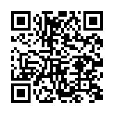 qrcode:http://www.vittoz-irdc.net/1982