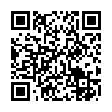 qrcode:http://www.vittoz-irdc.net/938