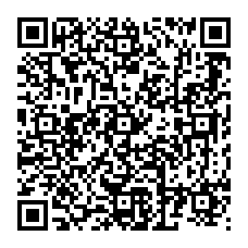 qrcode:http://www.vittoz-irdc.net/-Formation-d-Instructeurs-de-Groupes-FoVea-.html