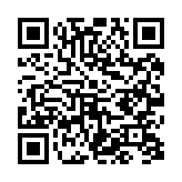 qrcode:http://www.vittoz-irdc.net/2097
