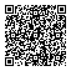 qrcode:http://www.vittoz-irdc.net/spip.php?page=rubrique&id_rubrique=539