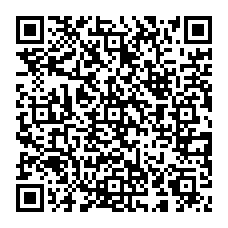 qrcode:http://www.vittoz-irdc.net/-Charte-Qualite-et-Deontologique-543-.html
