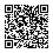 qrcode:http://www.vittoz-irdc.net/-Agenda-4-.html