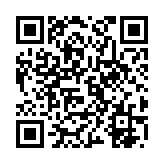 qrcode:http://www.vittoz-irdc.net/1300