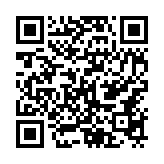 qrcode:http://www.vittoz-irdc.net/811