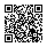 qrcode:http://www.vittoz-irdc.net/866