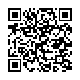 qrcode:http://www.vittoz-irdc.net/870