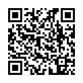 qrcode:http://www.vittoz-irdc.net/41