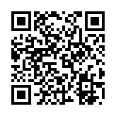 qrcode:http://www.vittoz-irdc.net/1384