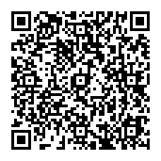 qrcode:http://www.vittoz-irdc.net/spip.php?page=rubrique&id_rubrique=330