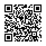 qrcode:http://www.vittoz-irdc.net/1418