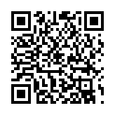 qrcode:http://www.vittoz-irdc.net/858