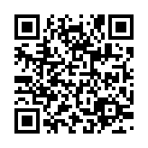 qrcode:http://www.vittoz-irdc.net/655