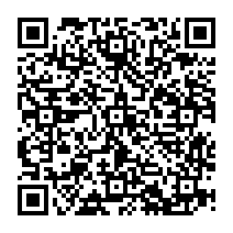 qrcode:http://www.vittoz-irdc.net/-Accompagnement-Handicap-542-.html