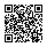 qrcode:http://www.vittoz-irdc.net/1749