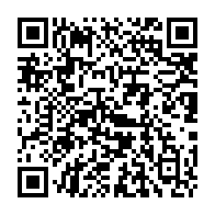 qrcode:http://www.vittoz-irdc.net/-Associations-Partenaires-.html
