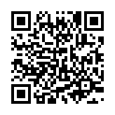 qrcode:http://www.vittoz-irdc.net/2073