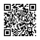 qrcode:http://www.vittoz-irdc.net/1626