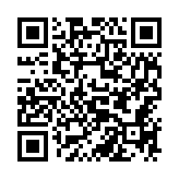 qrcode:http://www.vittoz-irdc.net/1687