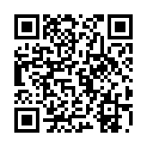 qrcode:http://www.vittoz-irdc.net/2100