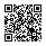 qrcode:http://www.vittoz-irdc.net/859
