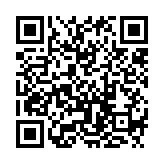qrcode:http://www.vittoz-irdc.net/928