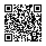qrcode:http://www.vittoz-irdc.net/2001