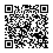 qrcode:http://www.vittoz-irdc.net/-Liens-88-.html