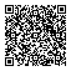 qrcode:http://www.vittoz-irdc.net/spip.php?page=rubrique&id_rubrique=64