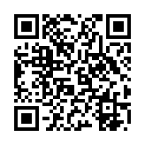 qrcode:http://www.vittoz-irdc.net/1947