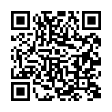 qrcode:http://www.vittoz-irdc.net/1550