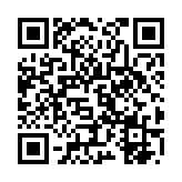 qrcode:http://www.vittoz-irdc.net/1126