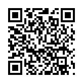 qrcode:http://www.vittoz-irdc.net/1938