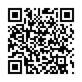 qrcode:http://www.vittoz-irdc.net/926