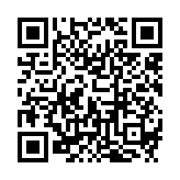 qrcode:http://www.vittoz-irdc.net/1994