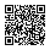 qrcode:http://www.vittoz-irdc.net/1323