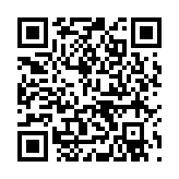 qrcode:http://www.vittoz-irdc.net/1422