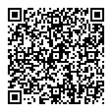 qrcode:http://www.vittoz-irdc.net/spip.php?page=rubrique&id_rubrique=319