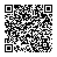 qrcode:http://www.vittoz-irdc.net/-Expertise-Niveau-3-.html