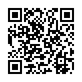 qrcode:http://www.vittoz-irdc.net/1645