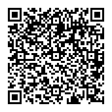 qrcode:http://www.vittoz-irdc.net/-Votre-therapeute-Vittoz-individuel-.html