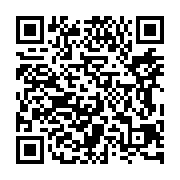 qrcode:http://www.vittoz-irdc.net/-Jouvence-.html