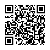 qrcode:http://www.vittoz-irdc.net/1468
